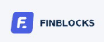 In Hand Accounting Clients FinBlocks