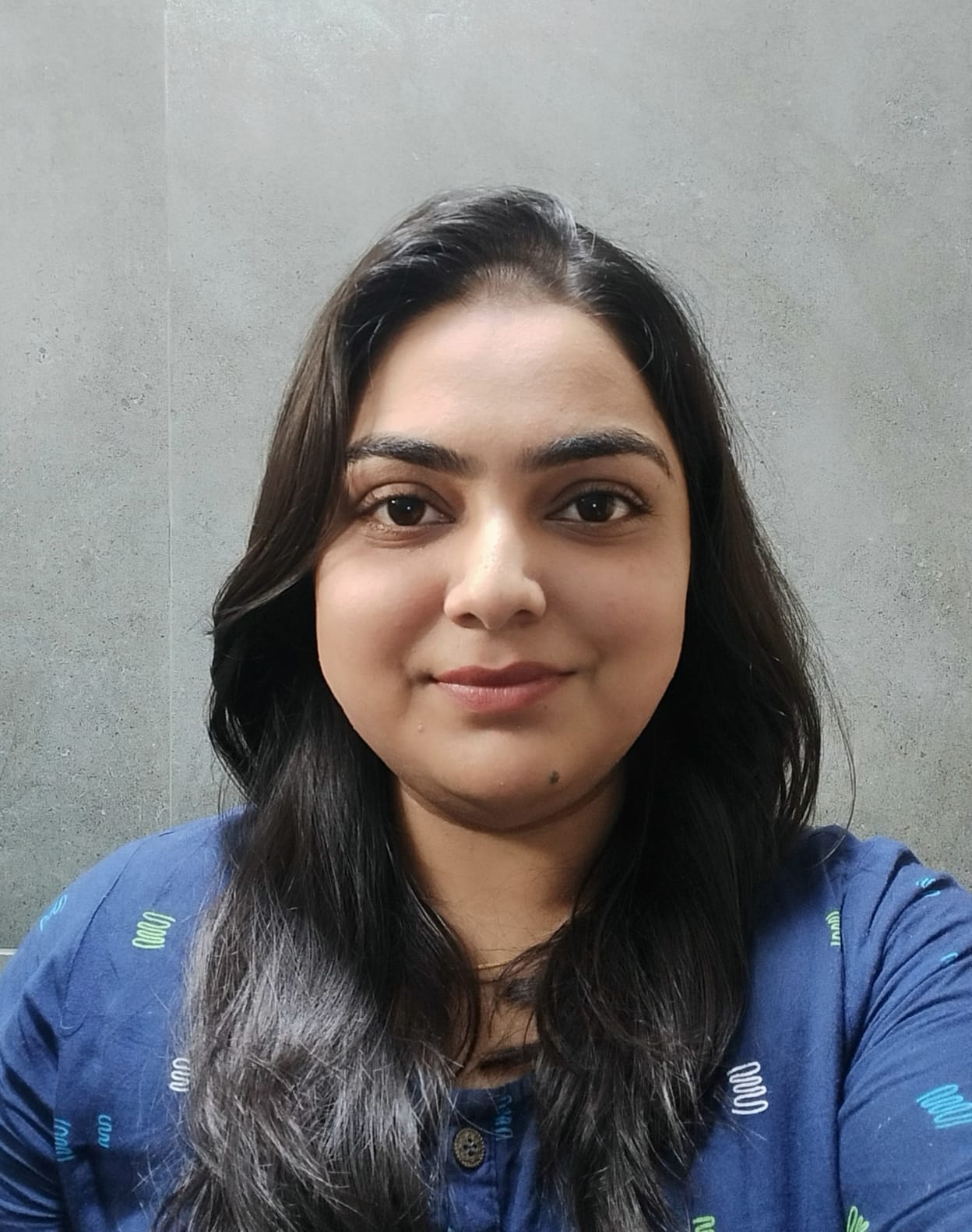 Shivaji Sompoora - Financial Operator In Hand Financial Consultants