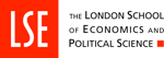 London-School-of-Economics-1