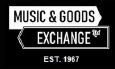 In Hand Accounting Clients Music-and-Goods-Exchange