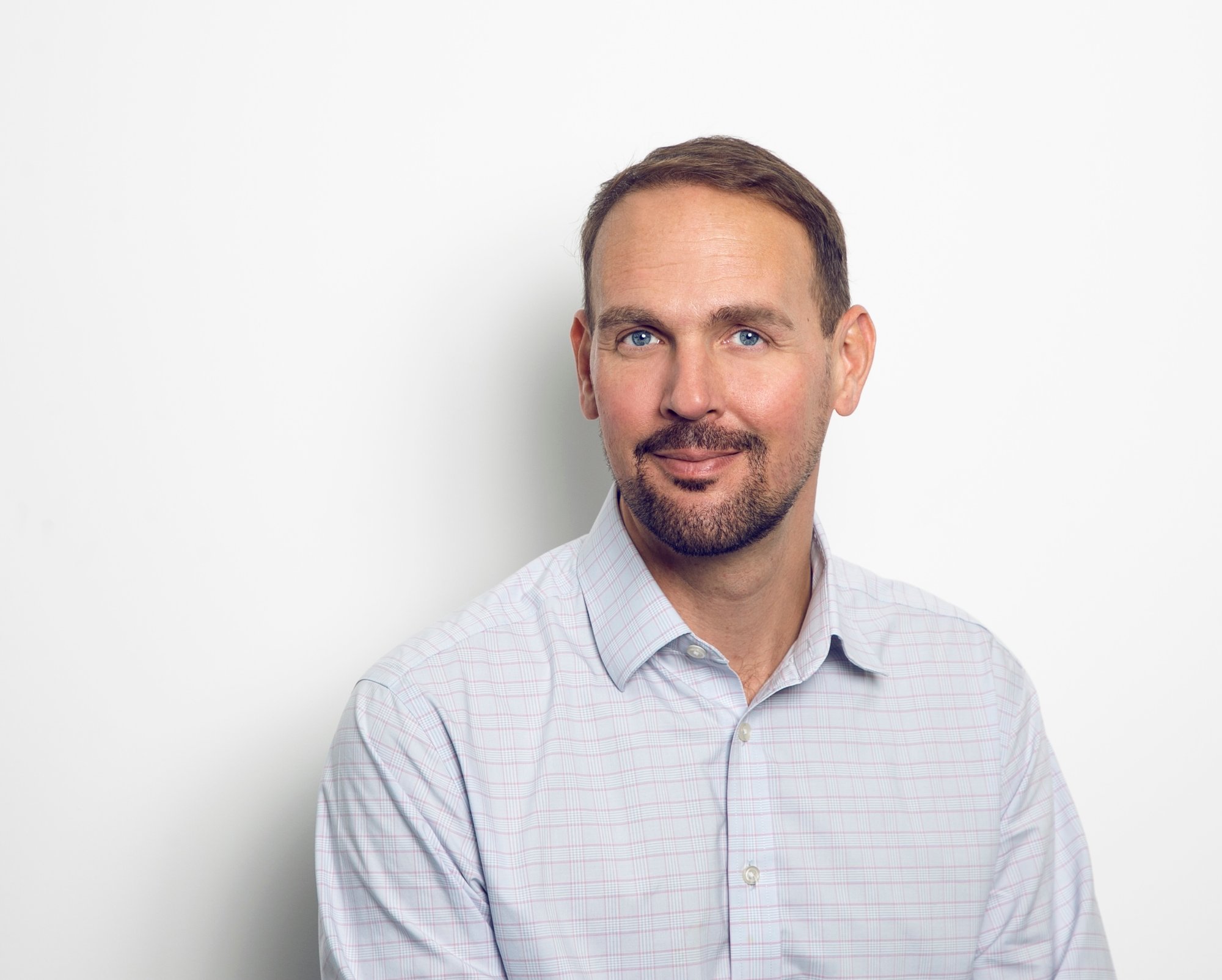 Tim Hand ©polskey006 copy