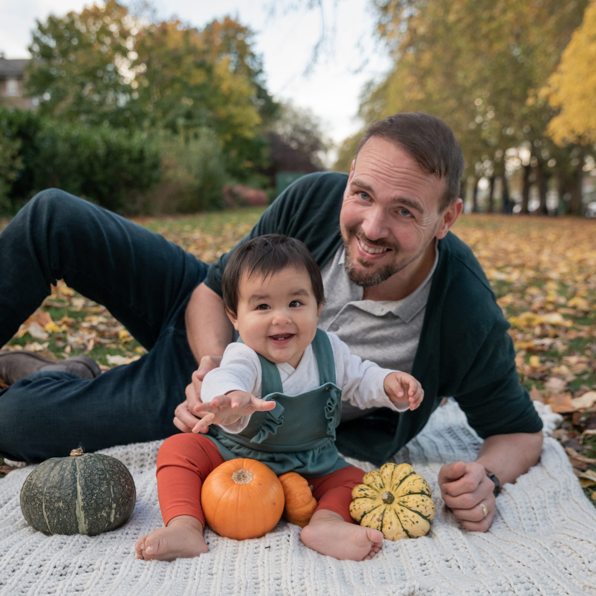 Tim Hand Financial Consultancy