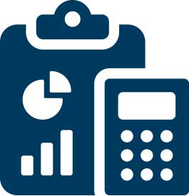 In-Hand-Accounting-Icon